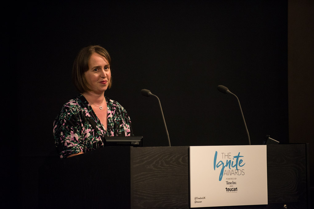  - Events - Ignite Awards 2016-68.jpg